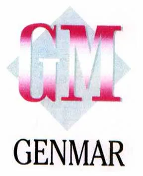 GM GENMAR