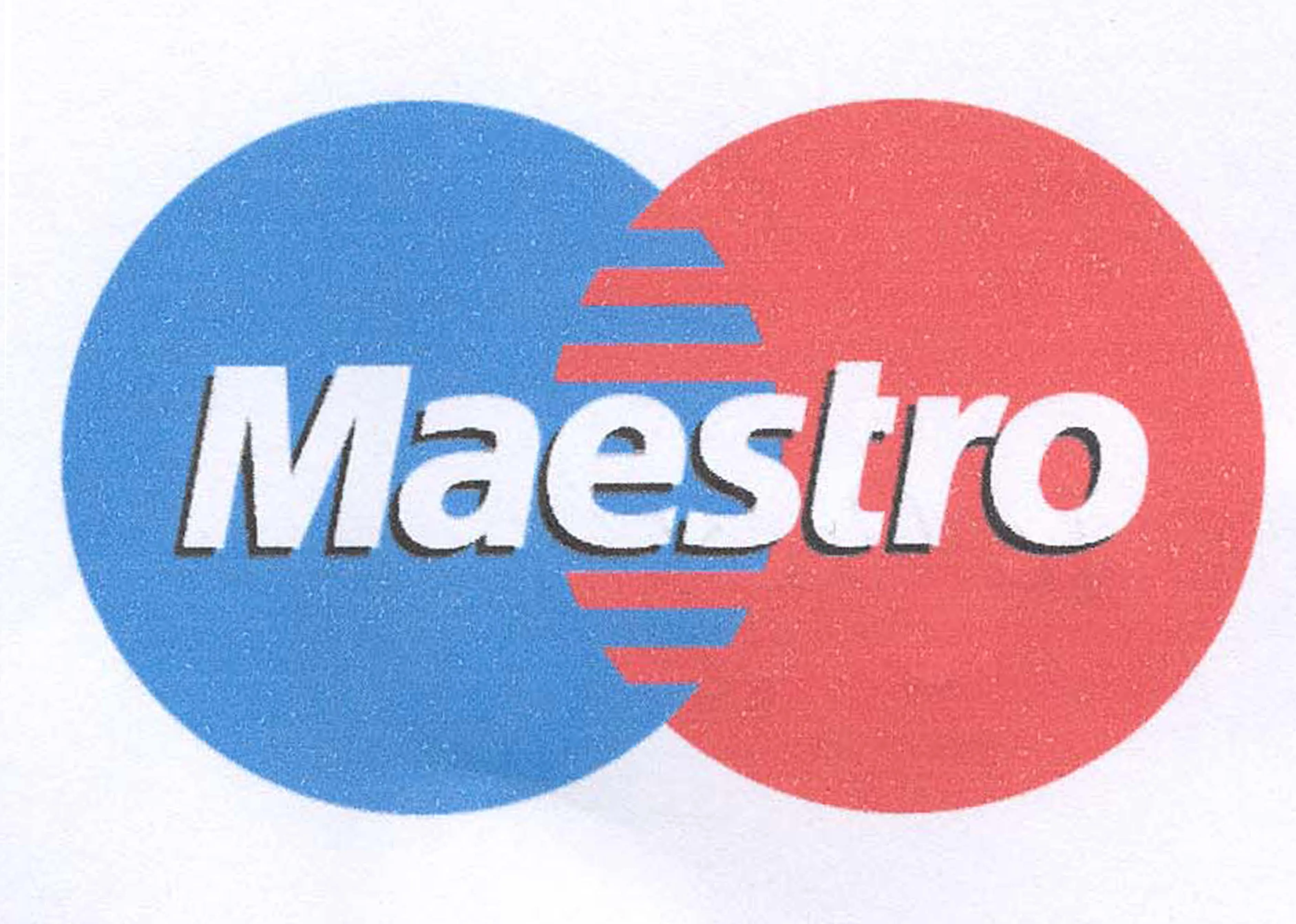 MAESTRO