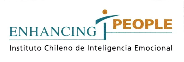 ENHANCING PEOPLE