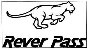 REVER PASS