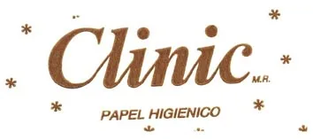 CLINIC