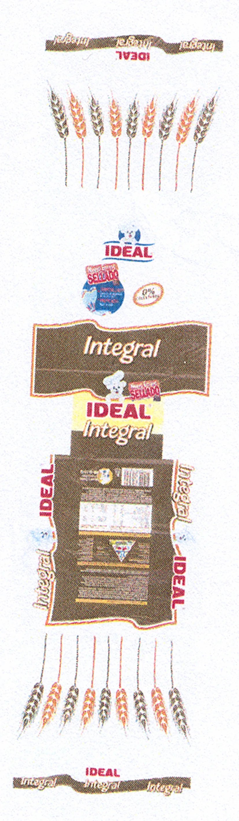 IDEAL