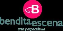 B BENDITA ESCENA
