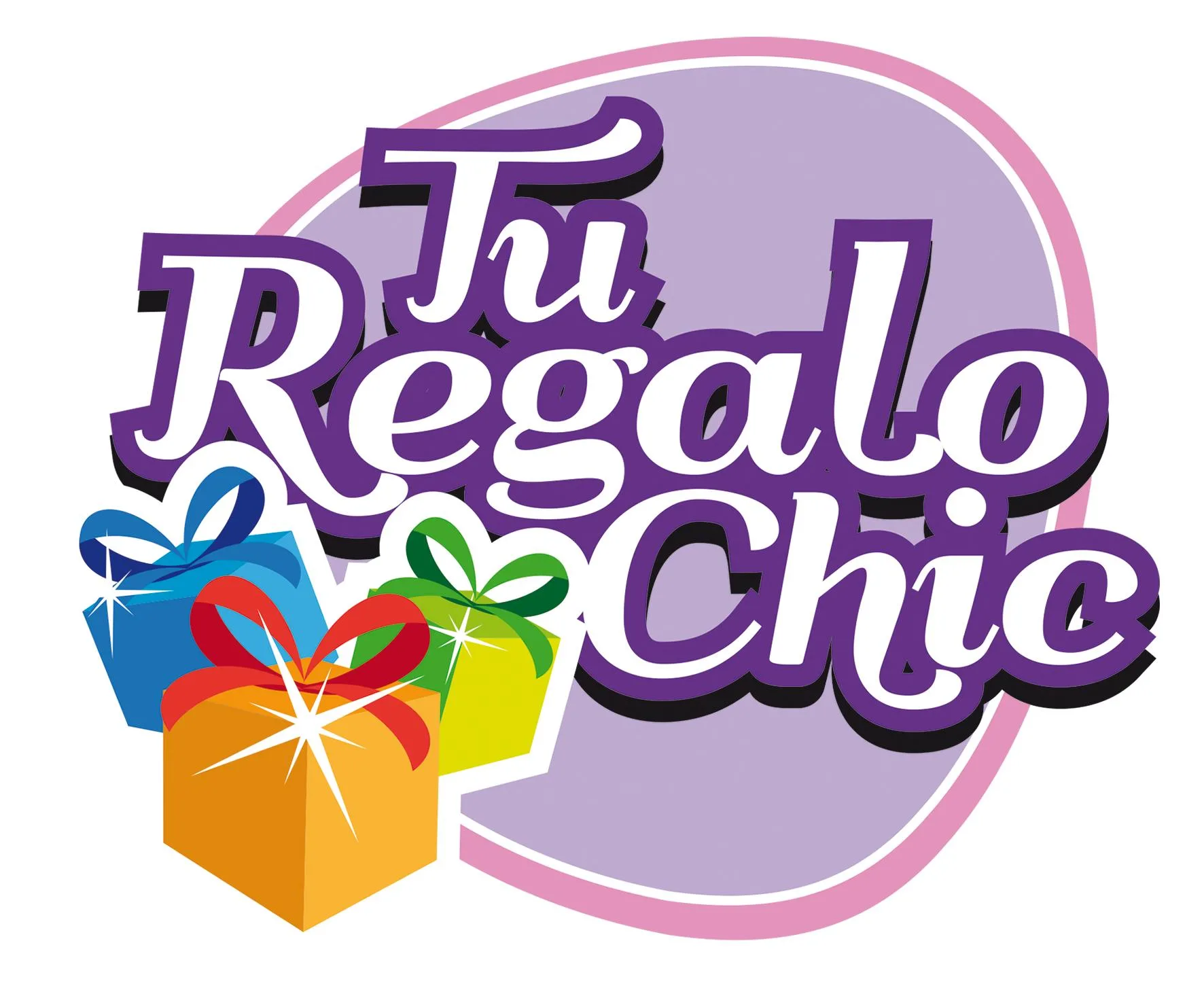 TU REGALO CHIC