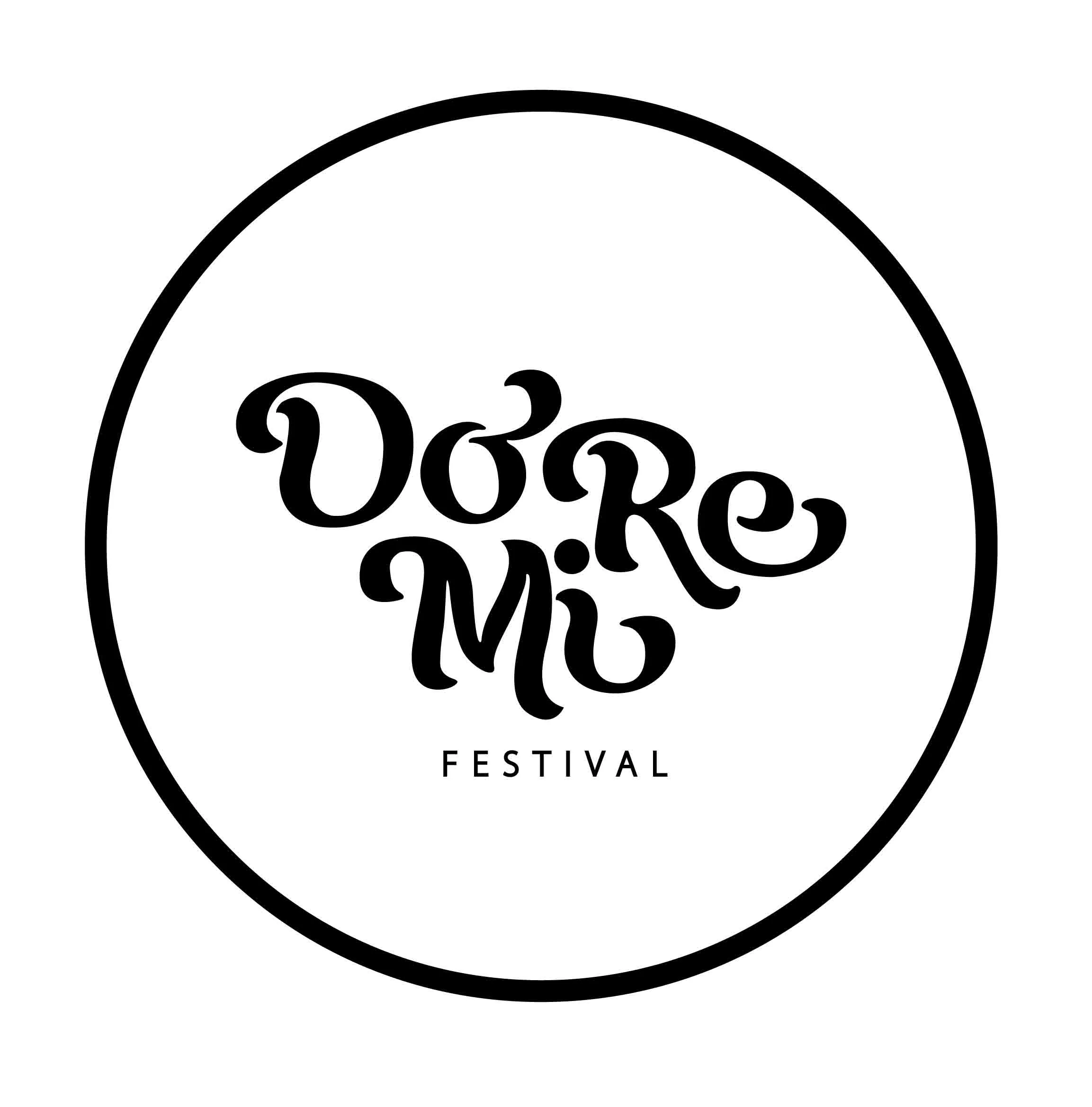 Do Re Mi Festival