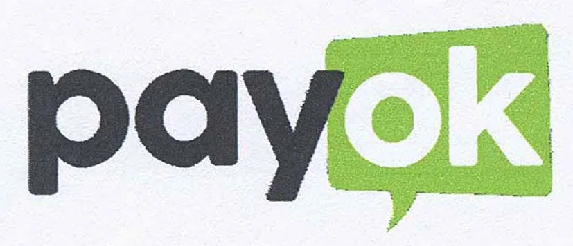 PAYOK