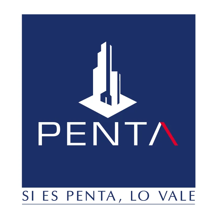 PENTA