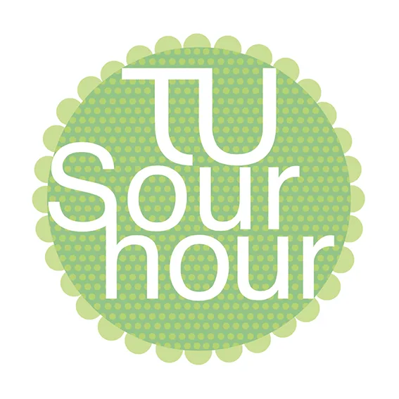 TU SOUR HOUR