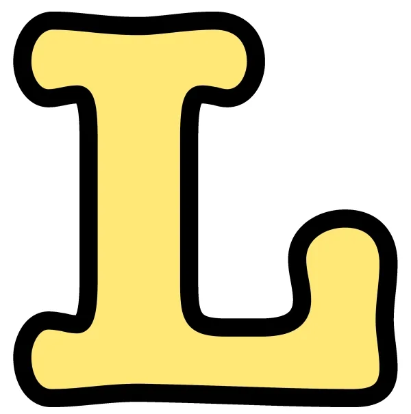 L