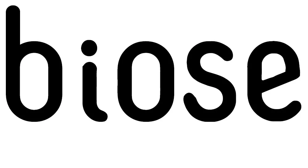 BIOSE