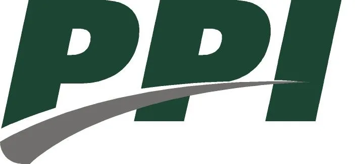 PPI