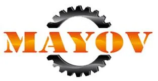 MAYOV