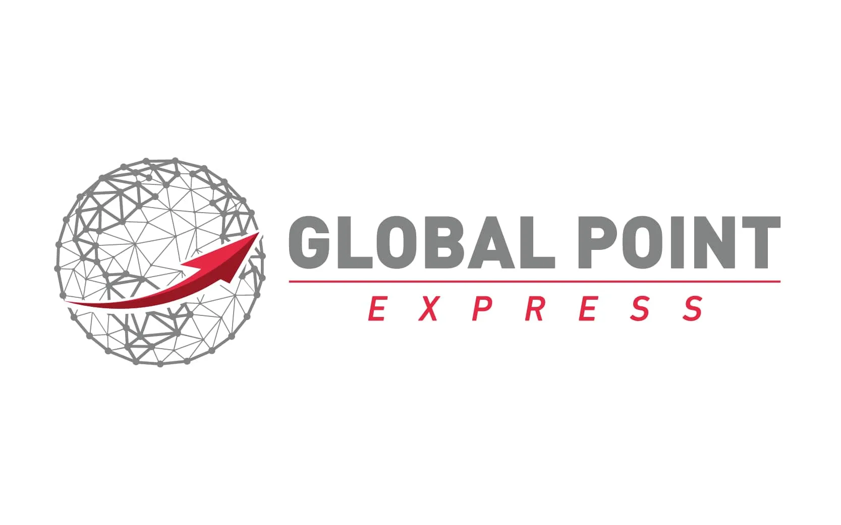 GLOBAL POINT EXPRESS