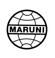 MARUNI
