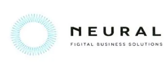 Neural Figital Business Solutions