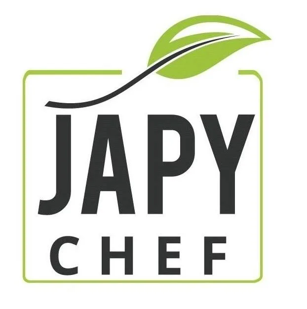 JAPY CHEF