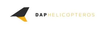 DAPHELICOPTEROS