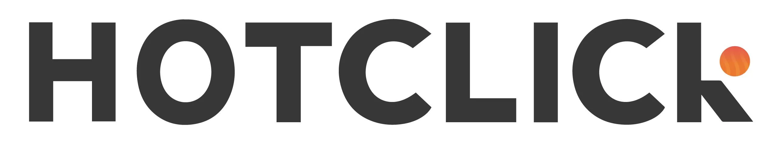 HotClick