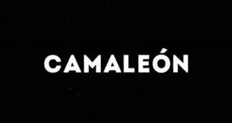 CAMALEÓN