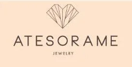 ATESORAME JEWELRY