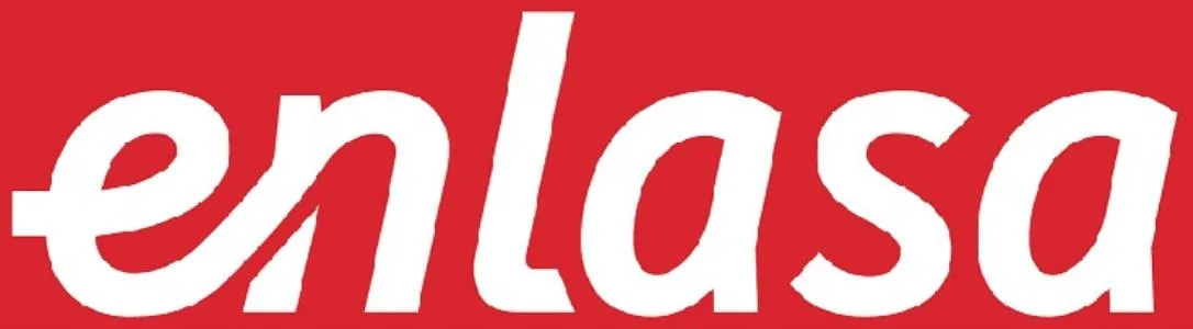 ENLASA