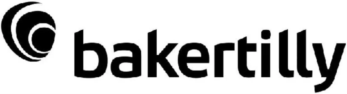 bakertilly