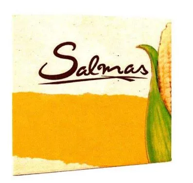 Salmas