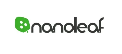 nanoleaf
