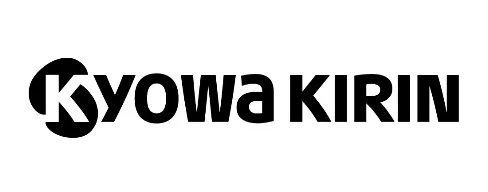 KYOWA KIRIN