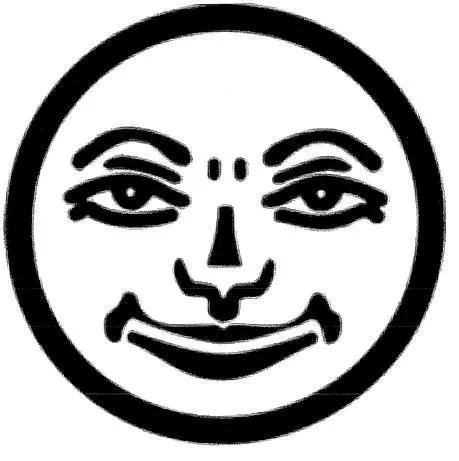 Acta 1321031