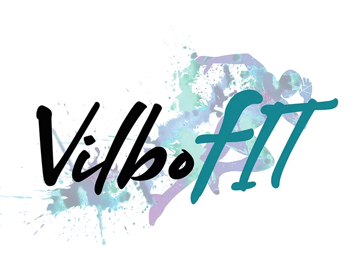 VILBOFIT