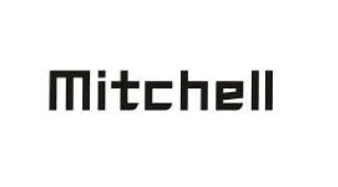 mitchell