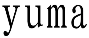 yuma