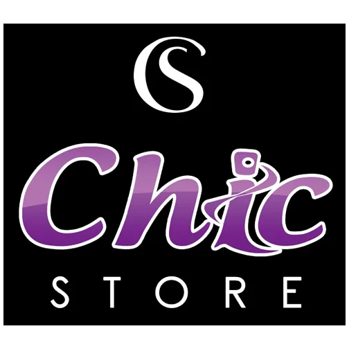 CS Chic STORE