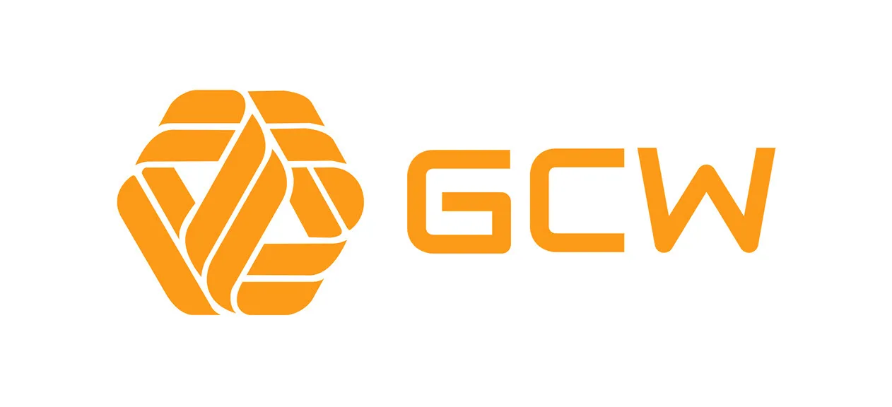 GCW