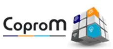 COPROM