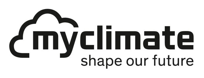 myclimate shape our future
