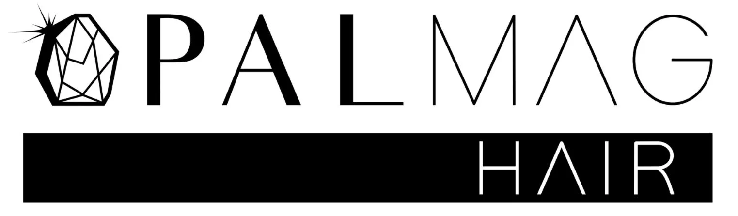 palmag hair