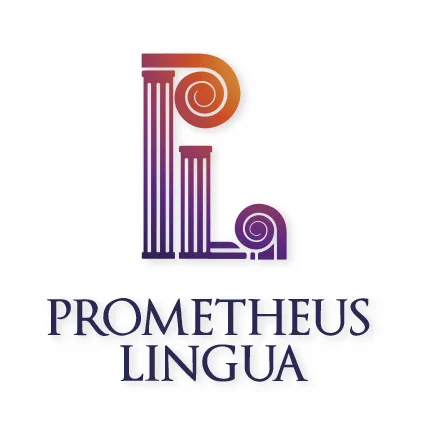 PL Prometheus Lingua