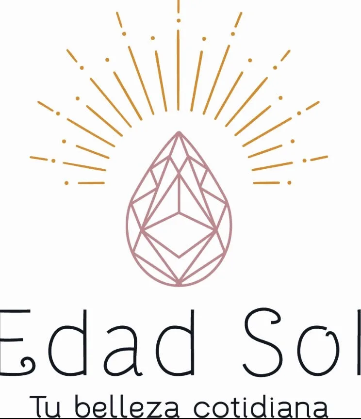 Edad Sol