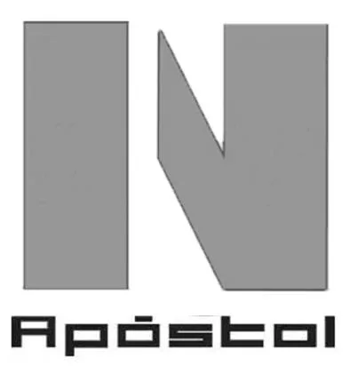 Apóstol