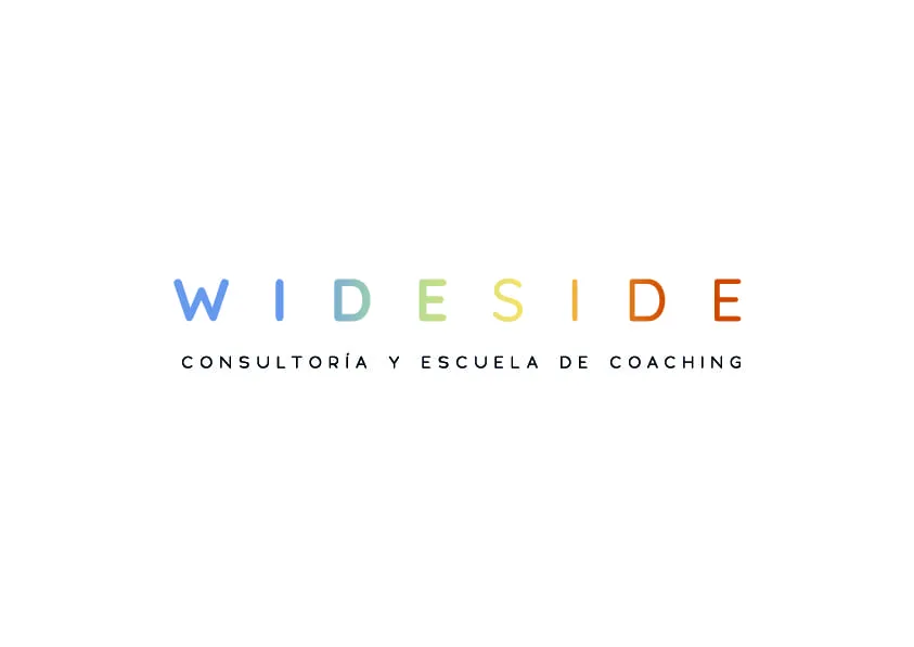 WIDESIDE CONSULTORIA Y ESCUELA DE COACHING