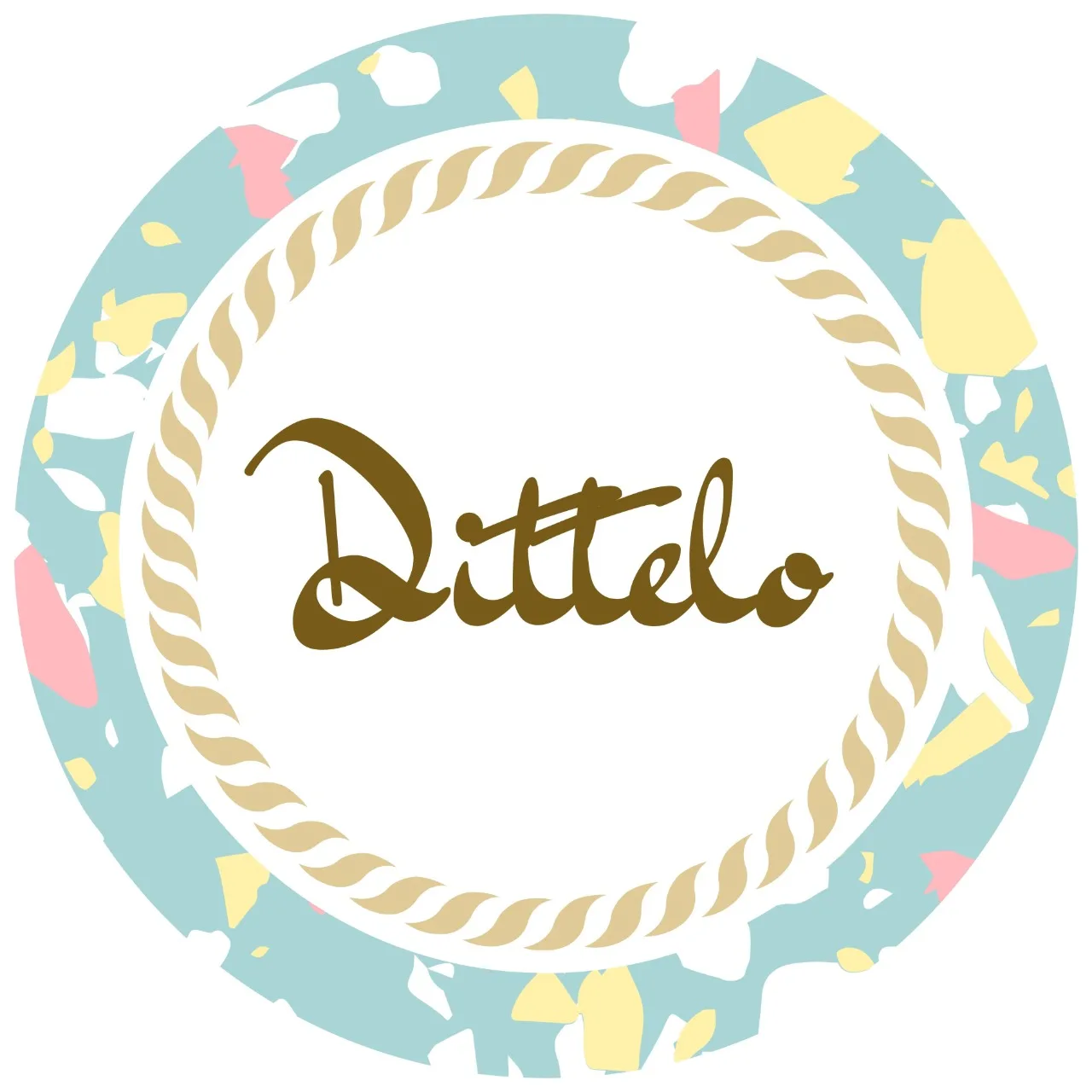 Dittelo
