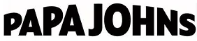 PAPA JOHNS