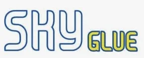 SKY GLUE