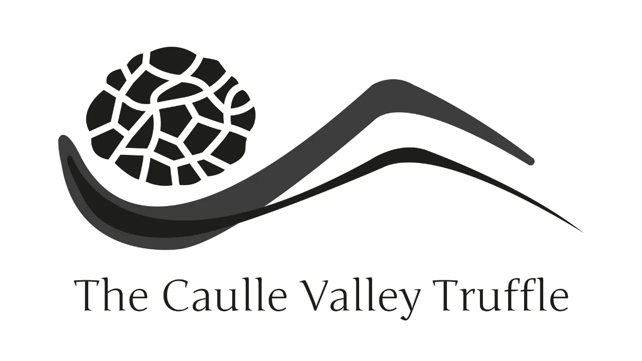The Caulle Valley Truffle