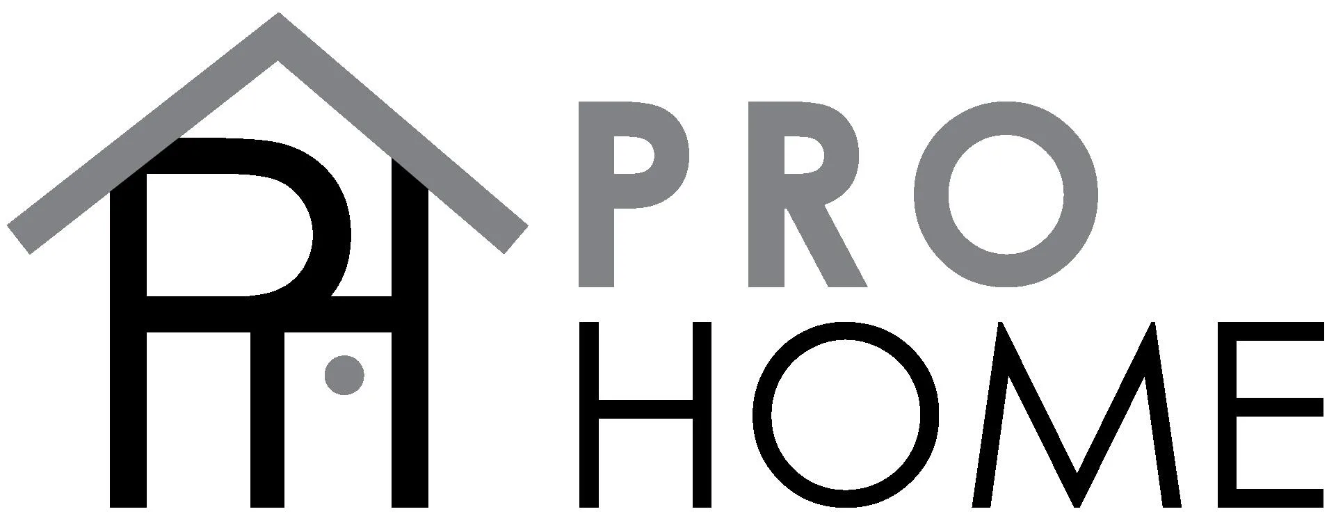 PH PRO HOME