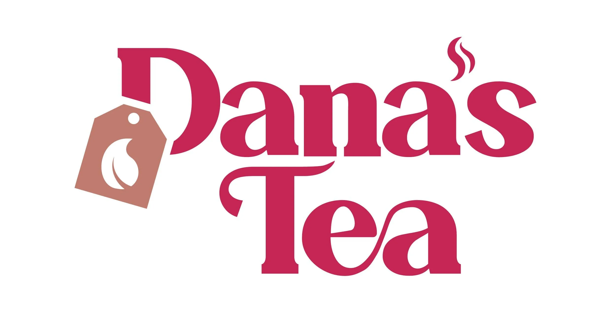 Dana's Tea