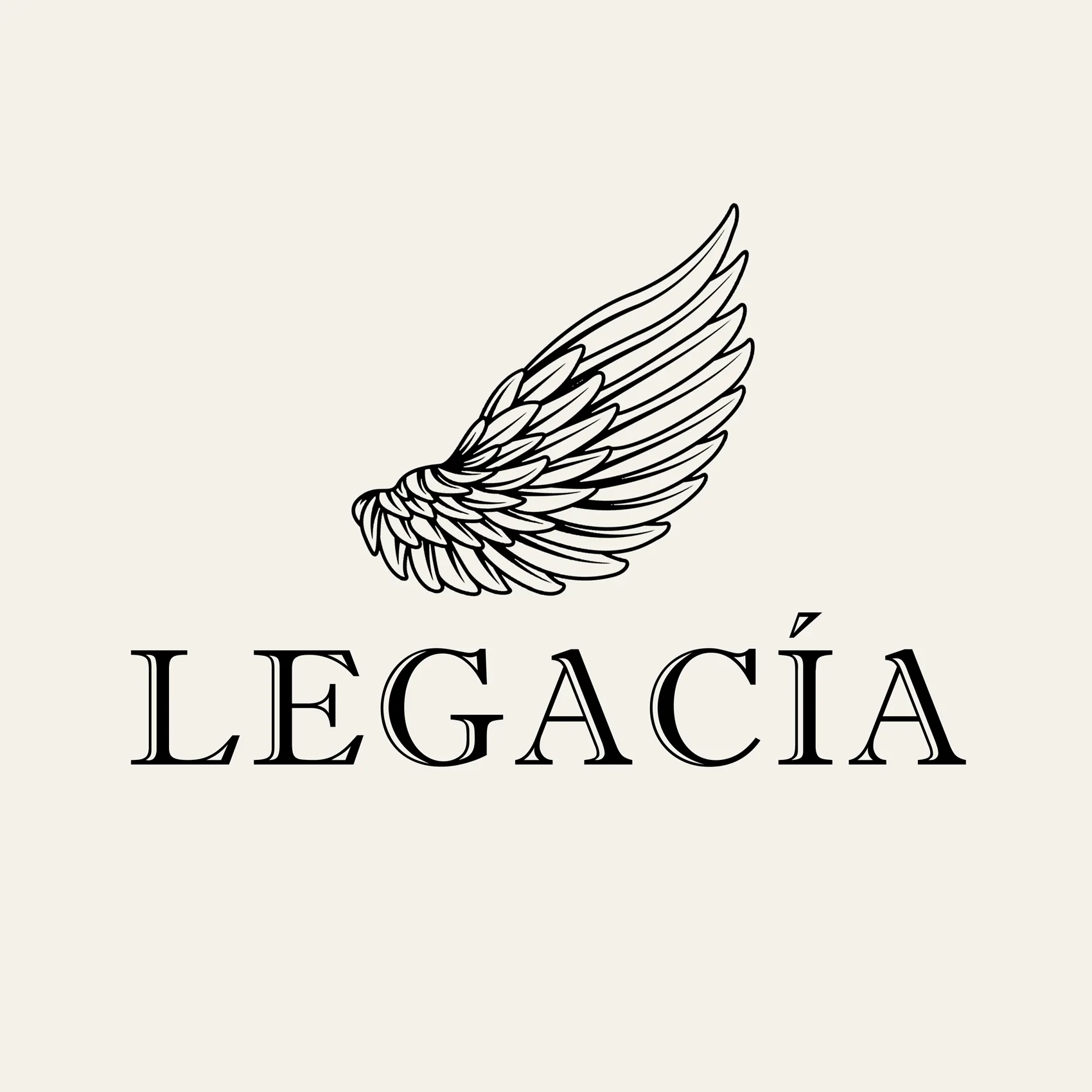 Legacía