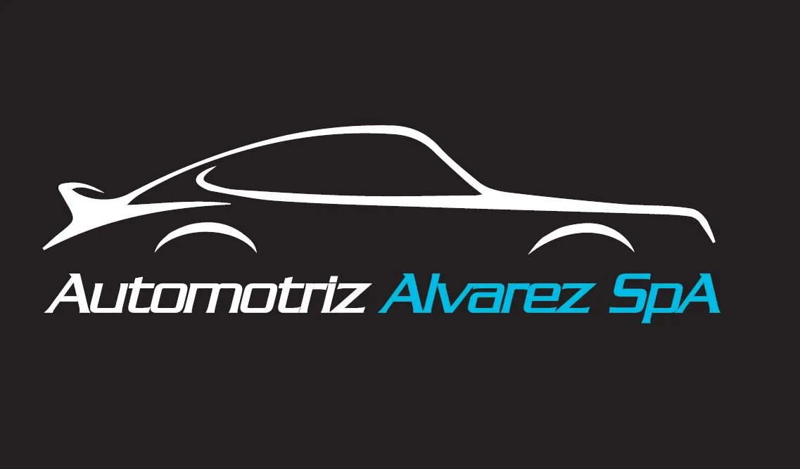 Automotriz Alvarez SPA